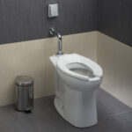 14018-valvula-de-descarga-para-pared_imagen-producto-extras_12-