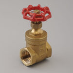 7633-valvula-de-compuerta-esclusa-34quot_imagen-producto-extras_12-