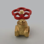 22036-valvula-de-compuerta-esclusa-estandar-12quot_imagen-producto-extras_12-