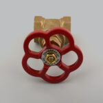 22034-valvula-de-compuerta-esclusa-estandar-12quot_imagen-producto-extras_12-