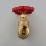 22033-valvula-de-compuerta-esclusa-estandar-12quot_imagen-producto-extras_12-