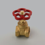 22045-valvula-de-compuerta-esclusa-estandar-34quot_imagen-producto-extras_12-