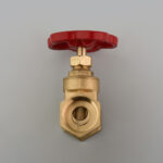 22047-valvula-de-compuerta-esclusa-estandar-34quot_imagen-producto-extras_12-