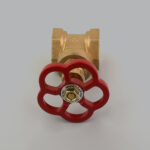 22046-valvula-de-compuerta-esclusa-estandar-34quot_imagen-producto-extras_12-