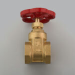 22044-valvula-de-compuerta-esclusa-estandar-34quot_imagen-producto-extras_12-