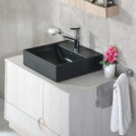 16276-toallero-doble-grand-hotel_imagen-producto-secundaria-xl_19-14