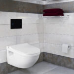 16277-toallero-de-estante-modelo-a-grand-hotel_imagen-producto-secundaria-xl_19-14