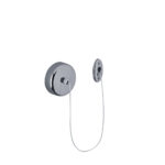 16923-tender-extensible-grand-hotel_imagen-producto-secundaria-xl_19-14