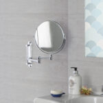 16345-espejo-con-aumento-grand-hotel_imagen-producto-secundaria_19-14