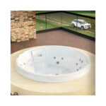 13860-spa-j-210-200x88--cromoterapia-y-filtracion-automatica_imagen-producto-xl_10-10