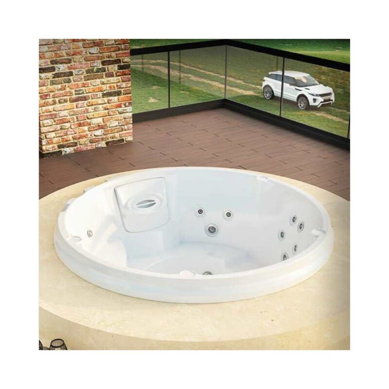 13860-spa-j-210-200x88--cromoterapia-y-filtracion-automatica_imagen-producto-xl_10-10