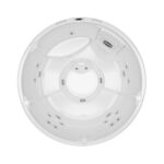 17321-spa-j210-200x88--cromoterapia-y-filtracion-automatica_imagen-producto-secundaria-xl_19-10