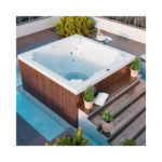 13877-spa-j185-vip-60hz-cfaldon--ccobertor_imagen-producto-xl_10-10