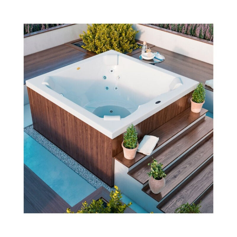 13877-spa-j-185-vip-60hz-cfaldon--ccobertor_imagen-producto-xl_10-10