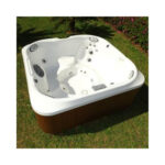 13851-spa-j-220-210x210x91-con-faldon-cromoterapia-y-filtracion-automatica_imagen-producto-xl_10-10