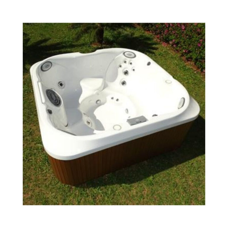 13851-spa-j-220-210x210x91-con-faldon-cromoterapia-y-filtracion-automatica_imagen-producto-xl_10-10