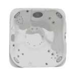 17311-spa-j-220-210x210x91-con-faldon-cromoterapia-y-filtracion-automatica_imagen-producto-secundaria-xl_19-10