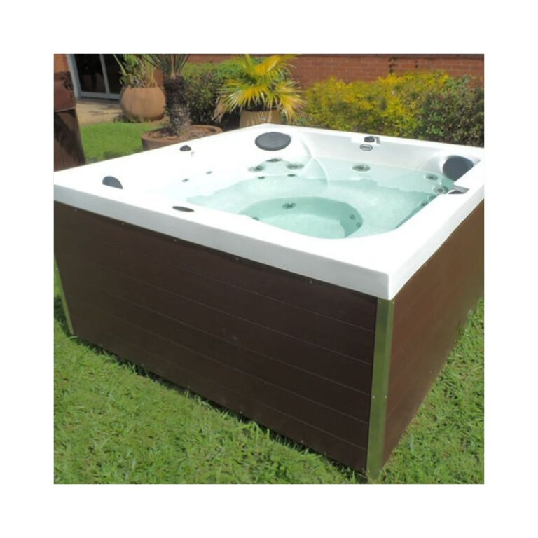 13839-spa-j-195-60hz-220v-filtrado-aut-cfaldon-almoh-cromot-_imagen-producto-xl_10-10