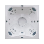 17310-spa-j-195-60hz-220v-filtrado-aut-cfaldon-almoh-cromot-_imagen-producto-secundaria-xl_19-10