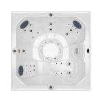 17312-spa-j195l-180x180x89-con-faldon-cromoterapia-y-filtracion-automatica_imagen-producto-secundaria-xl_19-10