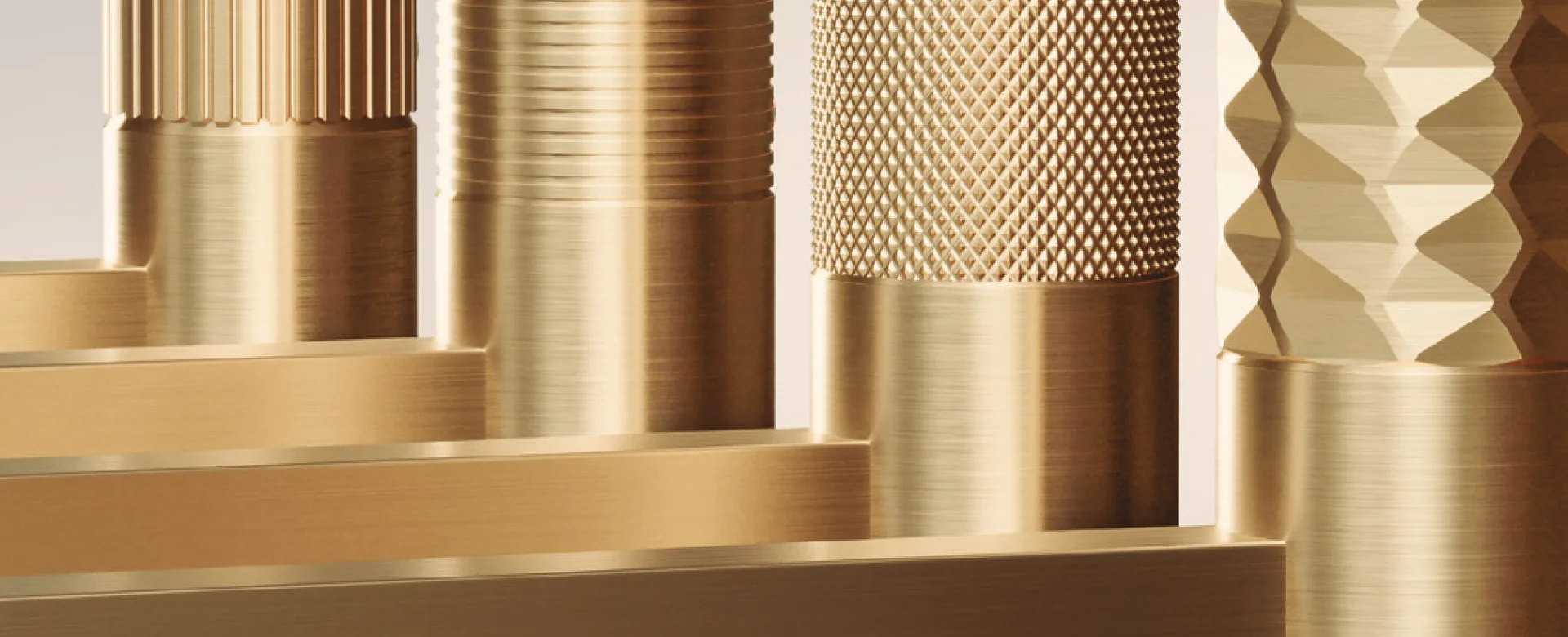 Casas Project Franz Viegener