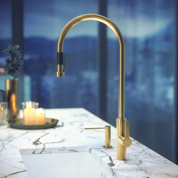 Casas Project: La Exclusividad de Franz Viegener en 2026