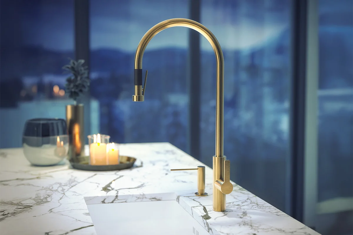 Casas Project: La Exclusividad de Franz Viegener en 2026