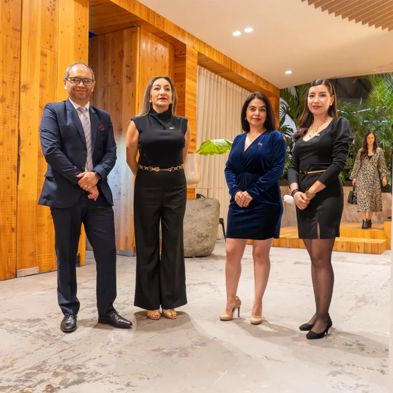 Franz Viegener Casas Project 1