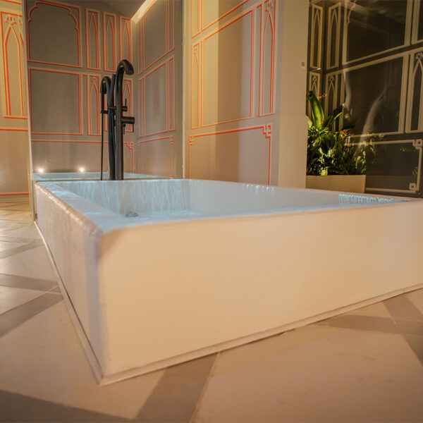 Franz Viegener Casas Project 11