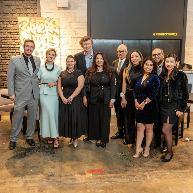 Franz Viegener Casas Project 2