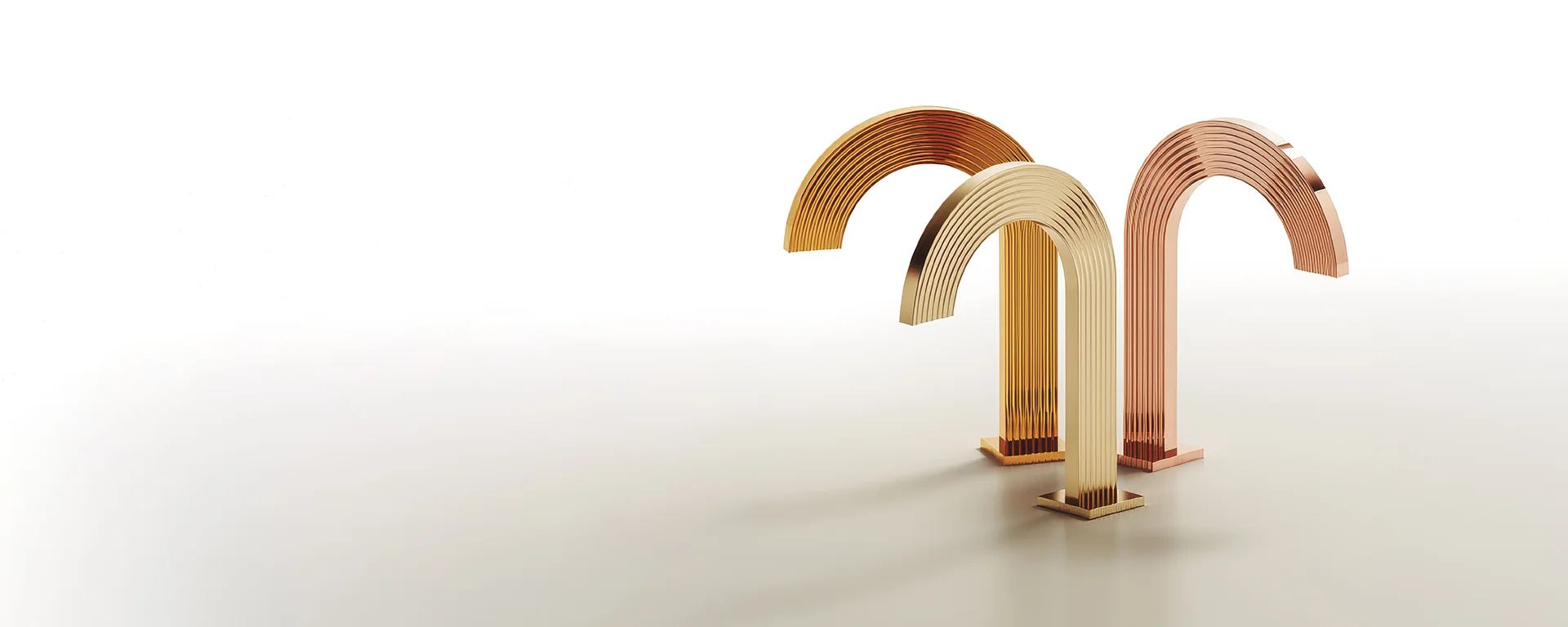 Franz Viegener en Casas Project 4