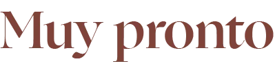 Muy Pronto