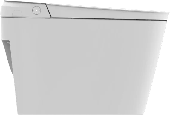 Neotech Inodoro Inteligente 2