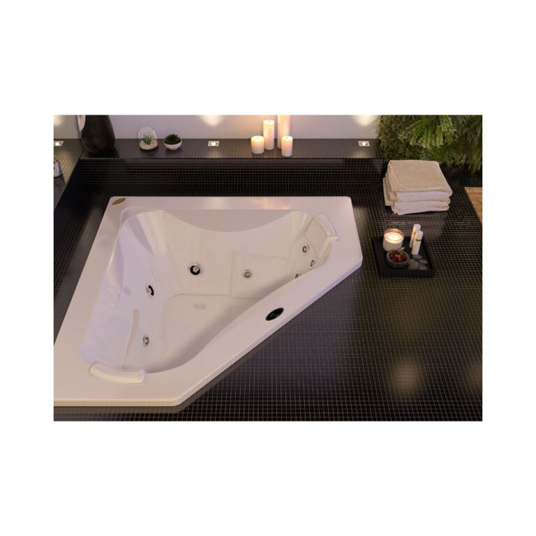 14101-hidro-apia-152x152x54_imagen-producto-xl_10-10