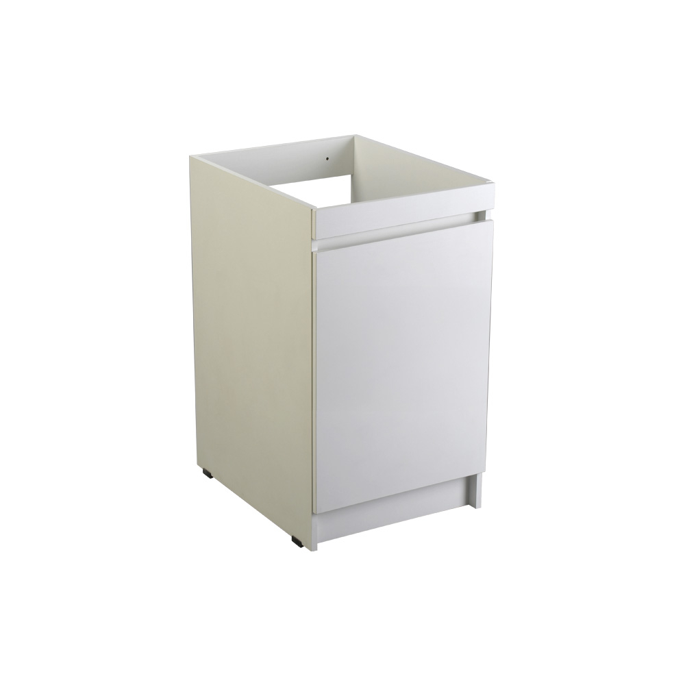 aquambp48blxl-XL.jpg 25188-mueble-para-lavarropa-aqua-48x60_imagen-producto-xl_10-10