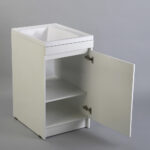 25198-mueble-para-lavarropa-aqua-48x60_imagen-producto-extras_12-