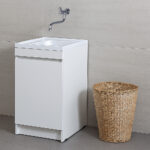 25199-mueble-para-lavarropa-aqua-48x60_imagen-producto-secundaria_19-10