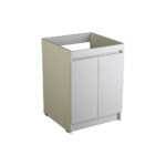 26294-mueble-para-lavarropa-aqua-60x60_imagen-producto-xl_10-10