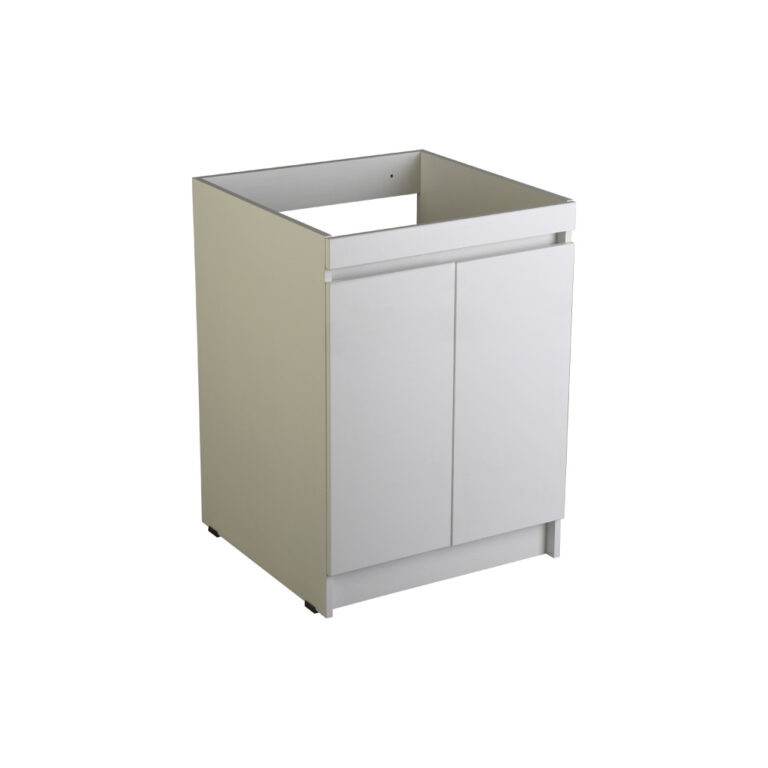 26294-mueble-para-lavarropa-aqua-60x60_imagen-producto-xl_10-10