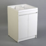 26299-mueble-para-lavarropa-aqua-60x60_imagen-producto-extras_12-