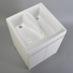 26300-mueble-para-lavarropa-aqua-60x60_imagen-producto-extras_12-