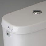 26581-inodoro-ischia-antivandalico_imagen-producto-extras_12-