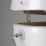 9923-inodoro-ischia-antivandalico_imagen-producto-extras_12-