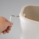 16350-inodoro-ischia-antivandalico_imagen-producto-secundaria_19-10