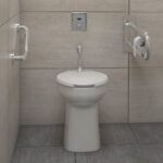 16012-barral-inclinado-de-apoyo_imagen-producto-secundaria-xl_19-4