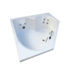 17270-hidro-bionda-152x152x50_imagen-producto-secundaria-xl_19-10