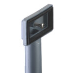 20056-fregadero-un-pozo-con-repisa-38-cm_imagen-producto-extras_12-