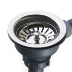 20058-fregadero-un-pozo-con-repisa-38-cm_imagen-producto-extras_12-