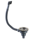 20088-fregadero-un-pozo-sin-escurridor-56-cm_imagen-producto-extras_12-