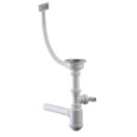 20102-fregadero-un-pozo-sin-escurridor-54-cm_imagen-producto-extras_12-